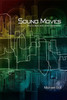 Michael Bull / Sound Moves (Large Paperback)