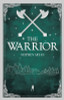 Stephen Aryan / The Warrior (Large Paperback)