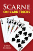 John Scarne / Scarne on Card Tricks (Large Paperback)