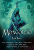 Neal Stephenson / The Mongoliad (Large Paperback)