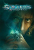 James Ponti / The Sorcerer's Apprentice (Large Paperback)