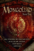 Neal Stephenson / The Mongoliad, Book Two (Large Paperback)
