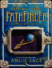 Angie Sage / PathFinder (Large Paperback)