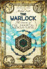 Michael Scott / The Warlock (Large Paperback)