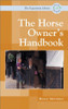 Monty Mortimer / The Horse Owners Handbook (Large Paperback)