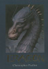 Christopher Paolini / Eragon (Large Paperback)