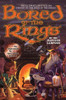 The Harvard Lampoon / Bored of the Rings (Large Paperback)