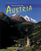Martin Siepmann / Journey Through Austria (Coffee Table Book)