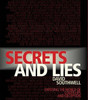 David Southwell / Secrets and Lies (Coffee Table Book)