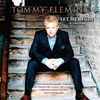 Tommy Fleming / Let Me Begin (Coffee Table Book)