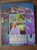Carrier Robert / Feasts of Provence (Coffee Table Book)