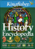 Alan Baker / Kingfisher History Encyclopedia (Coffee Table Book)