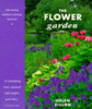 Helen Dillon / The Flower Garden (Coffee Table Book)