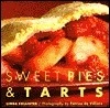 Linda Collister / Sweet Pies and Tarts (Coffee Table Book)