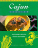 Marjie Lambert / Cajun Cooking (Coffee Table Book)