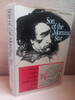 Evan S. Connell -Son of the Morning Star : General Custer and the Battle of the Little Bighorn - HB
