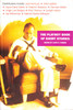 Alice K. Turner (Editor) / The Playboy Book of Short Stories (Large Paperback)