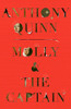 Anthony Quinn / Molly & the Captain (Large Paperback)