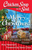 Amy Newmark / Chicken Soup for the Soul: Merry Christmas! (Large Paperback)