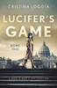 Cristina Loggia / Lucifer's Game
