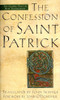 Saint Patrick / Confession of Saint Patrick