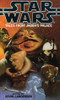 Kevin J. Anderson / Tales from Jabba's palace