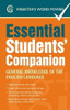 Betty Kirkpatrick / Essential Students' Companion