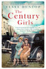 Tessa Dunlop / The Century Girls