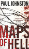 Johnston / Maps of Hell