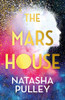 Natasha Pulley / The Mars House