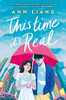 Ann Liang / This Time It's Real