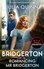 Julia Quinn / Bridgerton