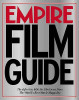 The R Development Core Team / Empire Film Guide: The Definitive Bible for Film Lovers from the World's Best Movie Magazine (Coffee Table Book)