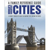 Alberto Hernandez / World's Greatest Cities (Coffee Table Book)