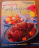 Penny Stephens / Seriously Satisfying (Coffee Table Book)