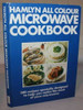 Hamlyn Publishing Group / Hamlyn All Colour Microwave Cook Book (Coffee Table Book)