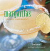 Ben Reed / Margaritas and Other Tequila Cocktails (Coffee Table Book)