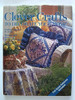 Tonia Todman / Clever Crafts to Decorate Your Home (Coffee Table Book)