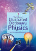 Corinne Stockley / The Usborne Illustrated Dictionary of Physics (Coffee Table Book)