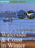 Marion Paull / Waterside & Coast in Winter (Coffee Table Book)
