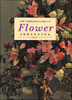 Diana Brinton / The Complete Guide to Flower Arranging (Coffee Table Book)