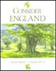 Linda Proud / Consider England (Coffee Table Book)