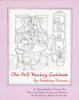 Kristina Turner / The Self-Healing Cookbook: A Macrobiotic Primer for Healing Body, Mind and Moods with Whole, Natural Foods (Coffee Table Book)