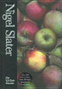 Nigel Slater / The Kitchen Diaries (Coffee Table Book)