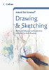 Collins / Drawing and Sketching (Large Paperback)