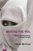 Fatema Mernissi / Beyond the Veil (Large Paperback)