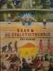 Bas Haring / Kaas & de evolutietheorie (Large Paperback)