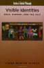 Linda Martin Alcoff / Visible Identities (Large Paperback)