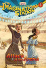Marianne Hering / Attack at the Arena (Large Paperback)