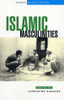 Lahoucine Ouzgane / Islamic Masculinities (Large Paperback)